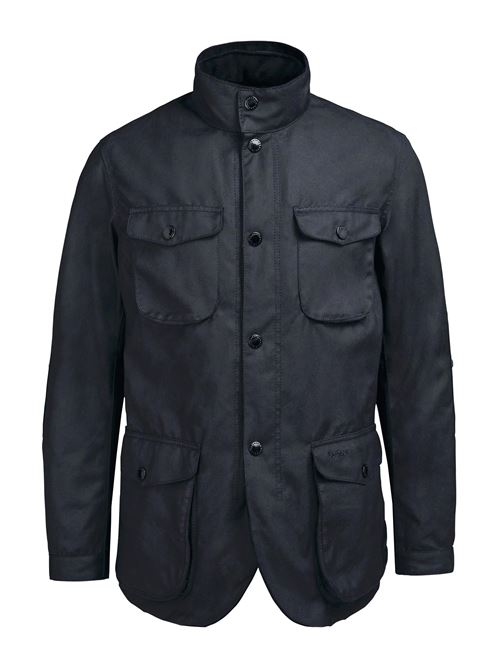 BARBOUR MWX0700 MWX/BK11