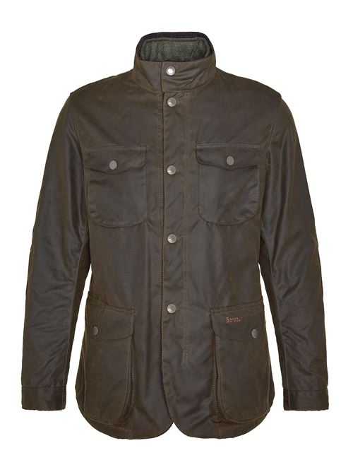 BARBOUR MWX0700 MWX/OL51