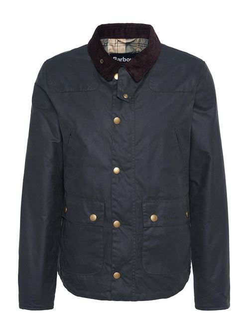 BARBOUR MWX1106 MWX/SG51