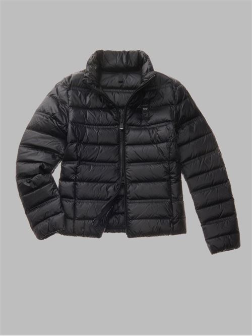 BLAUER 24WBLDC03114 006719/999