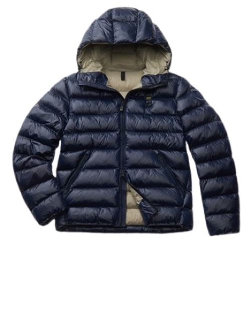 BLAUER 24WBLUC02055 005958/888EI