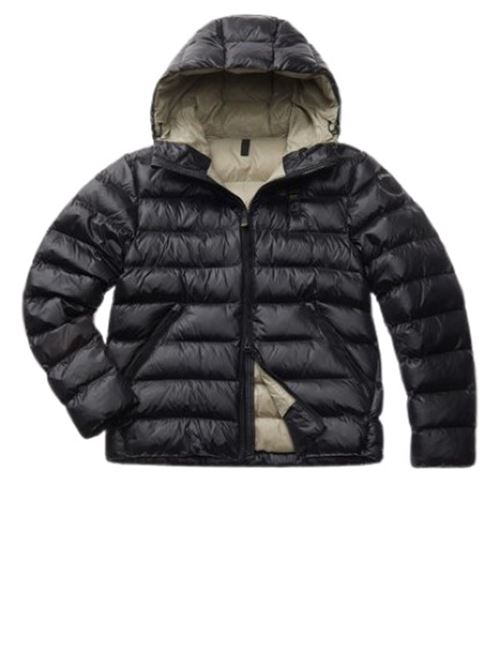 BLAUER 24WBLUC02055 005958/999EI