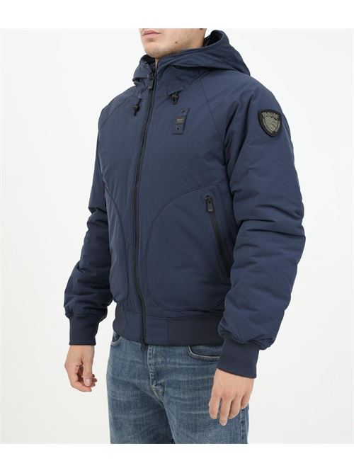 BLAUER 24WBLUC02196 006969/888