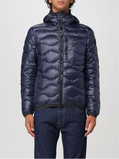 BLAUER 24WBLUC03030 006355/888