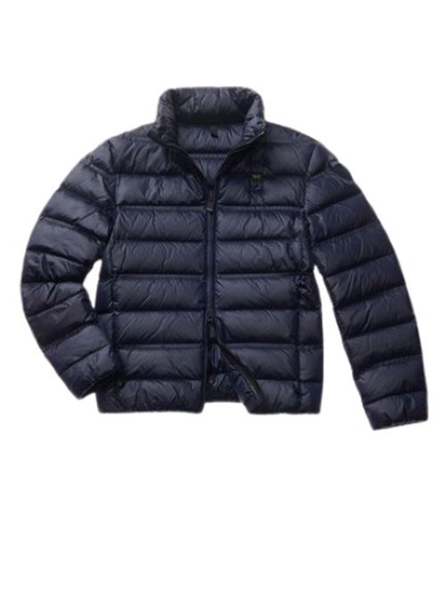 BLAUER 24WBLUC03062 006719/888