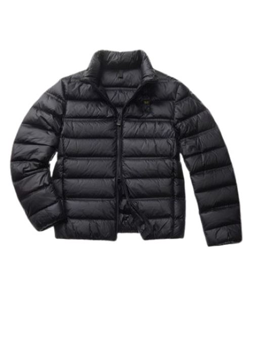 BLAUER 24WBLUC03062 006719/999