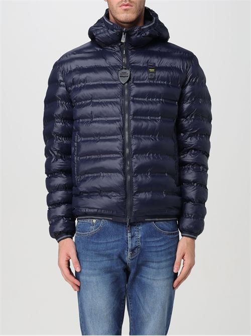 BLAUER 24WBLUC06060 006216/888