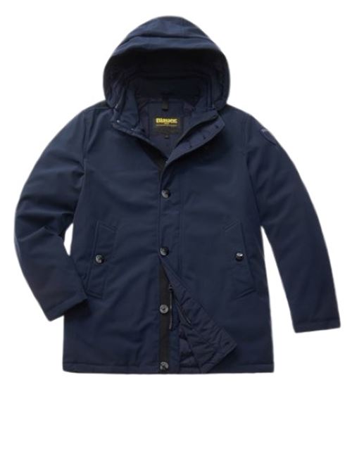 BLAUER 24WBLUK03035 005553/888