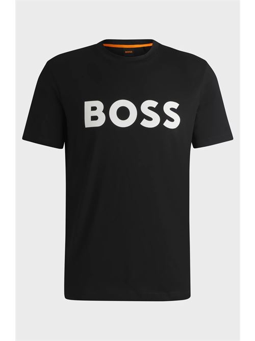 BOSS 50481923/1001