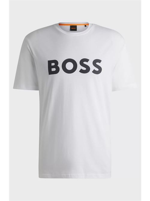 BOSS 50481923/1100