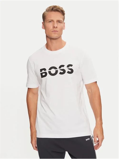 BOSS 50525208/1100