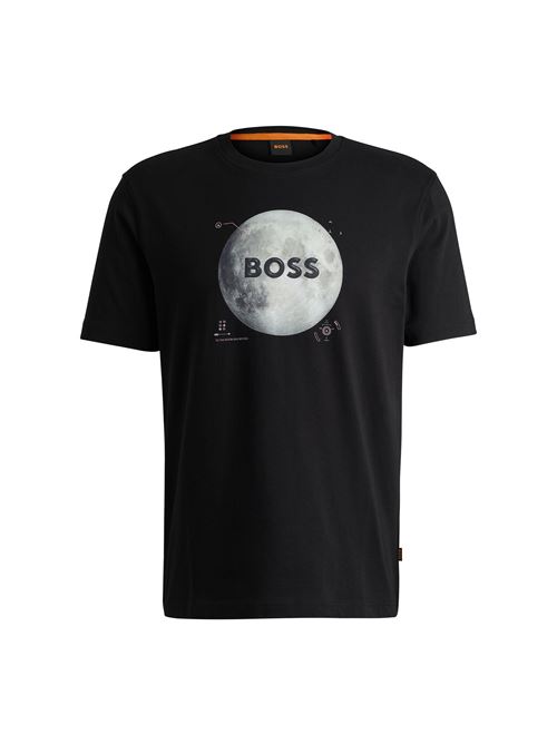 BOSS 50528189/001