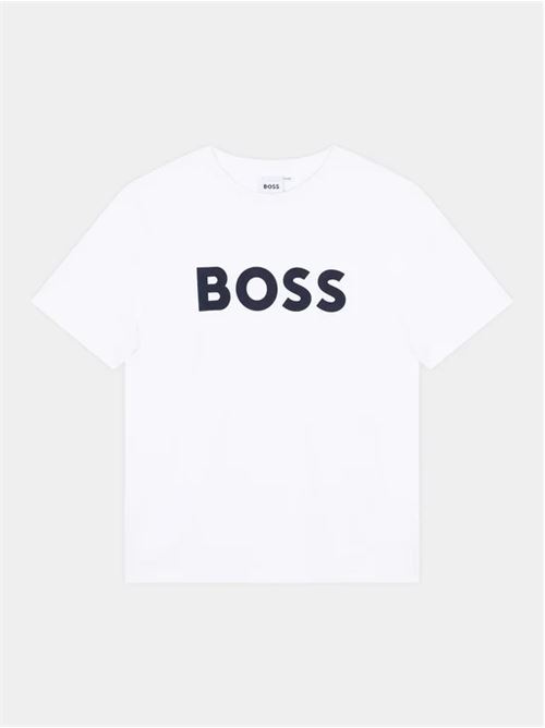 BOSS J25P24/10P