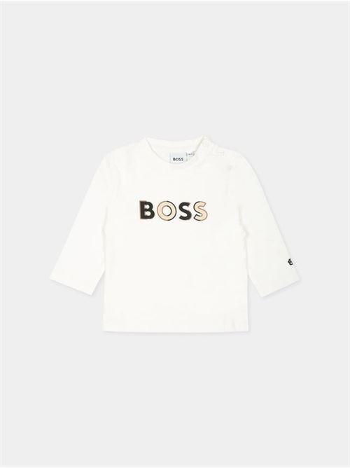 BOSS J51044/117