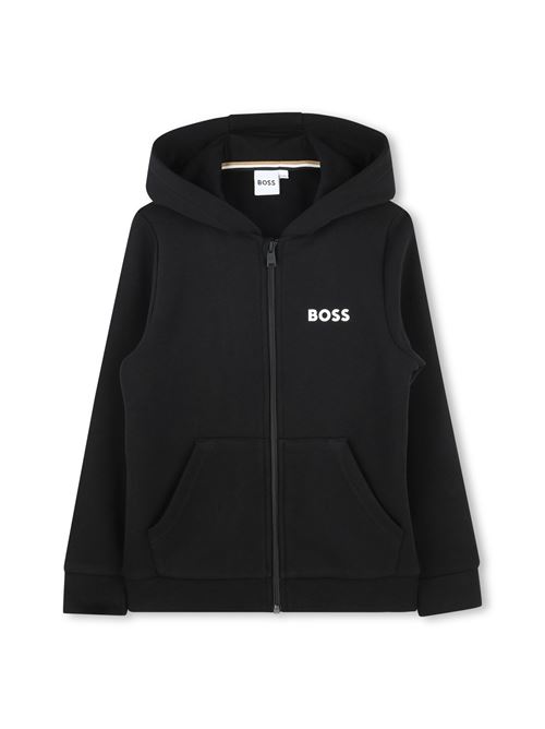 BOSS J51116/09B