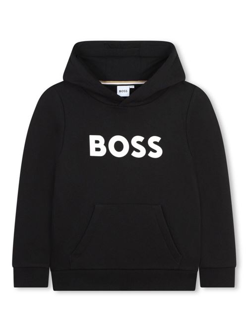 BOSS J51187/09B