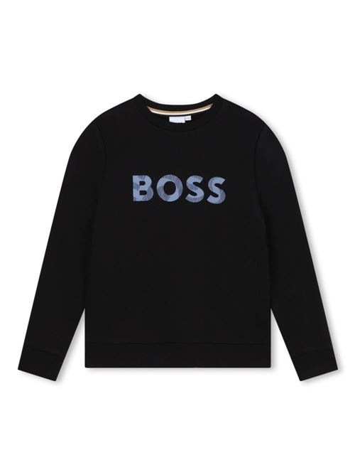 BOSS J51191/09B