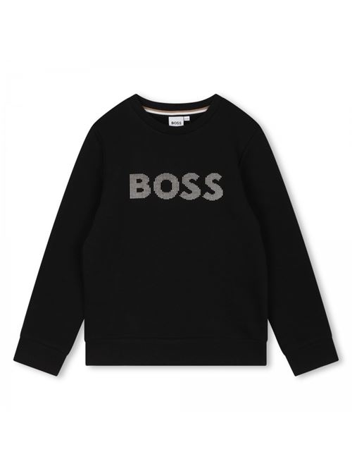 BOSS J51197/09B