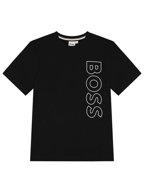 BOSS J51206/09B