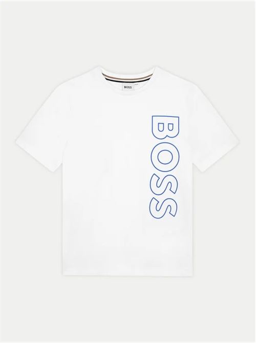 BOSS J51206/10P