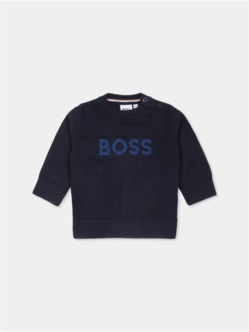 BOSS J51283/849