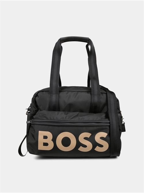 BOSS J51553/09B