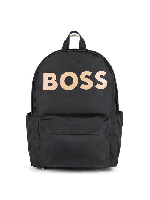 BOSS J51587/09B