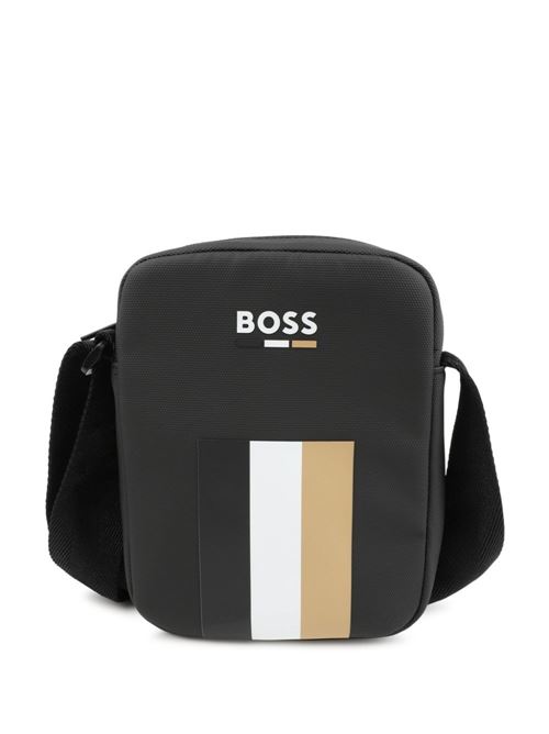 BOSS J51590/09B