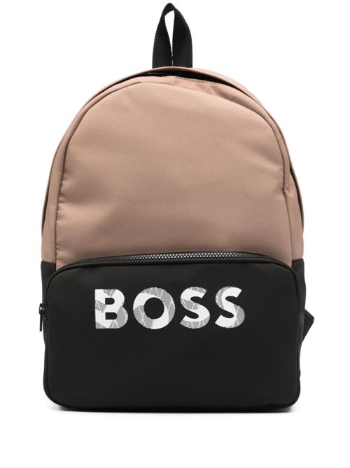 BOSS J51592/09B