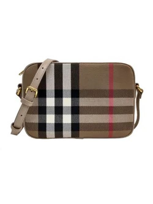 BURBERRY 80844991/CHESTNUT BEIGE