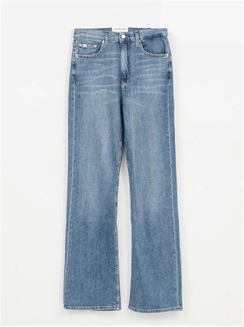 CALVIN KLEIN JEANS J20J223892/1A4