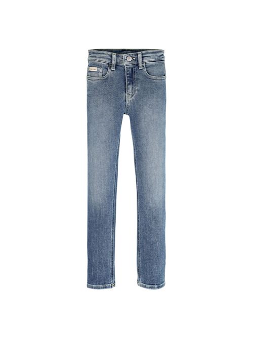 CALVIN KLEIN JEANS IB0IB02189T/1A4