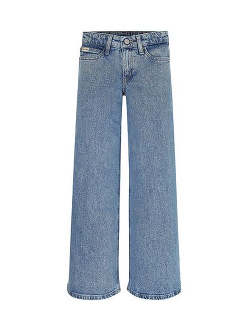 CALVIN KLEIN JEANS IG0IG02602J/1A4