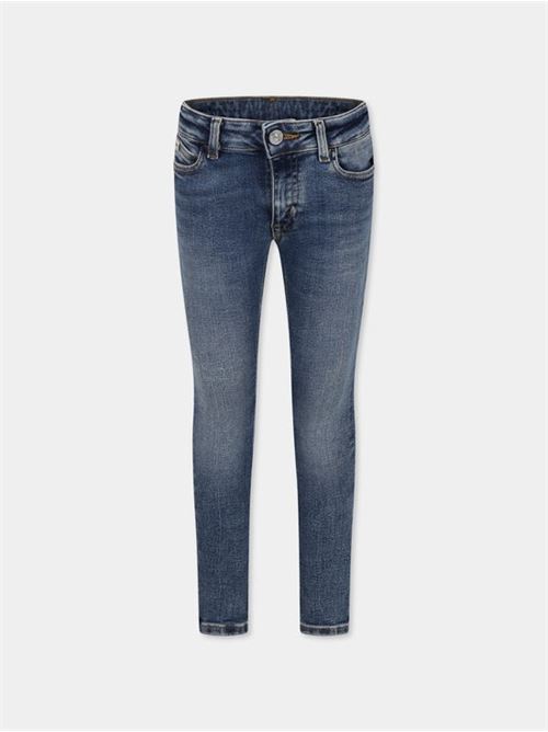 CALVIN KLEIN JEANS IG0IG02605J/1A4