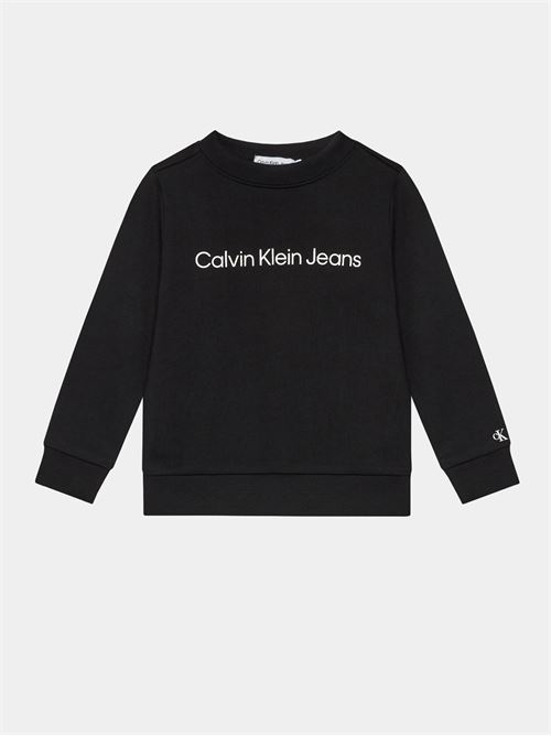 CALVIN KLEIN JEANS IU0IU00581J/BEH