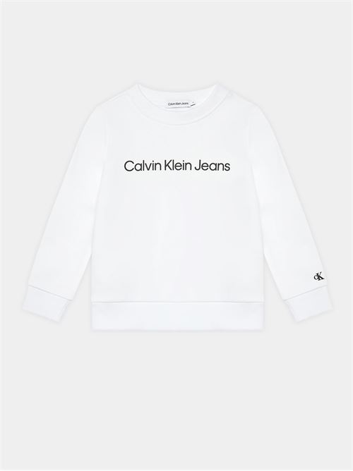 CALVIN KLEIN IU0IU00581J/YAF