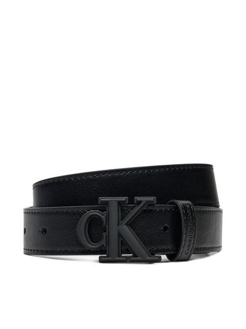 CALVIN KLEIN IU0IU00655/BEH