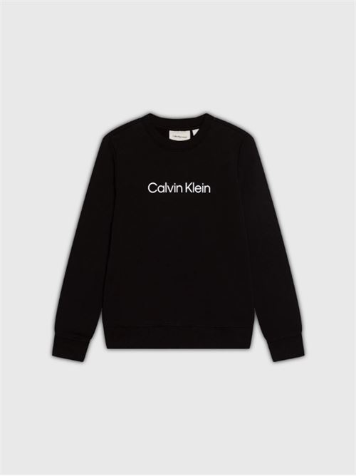 CALVIN KLEIN JEANS IU0IU00680J/BEH