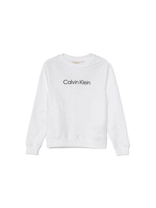 CALVIN KLEIN JEANS IU0IU00680J/YAF