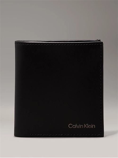 CALVIN KLEIN K50K512073/BEH