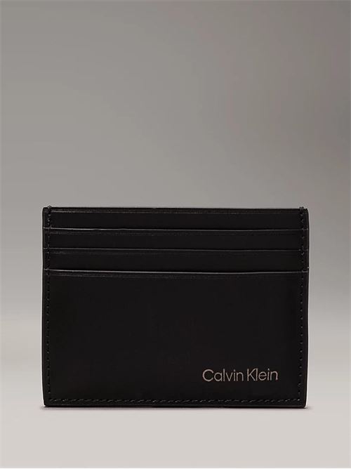 CALVIN KLEIN K50K512074/BEH