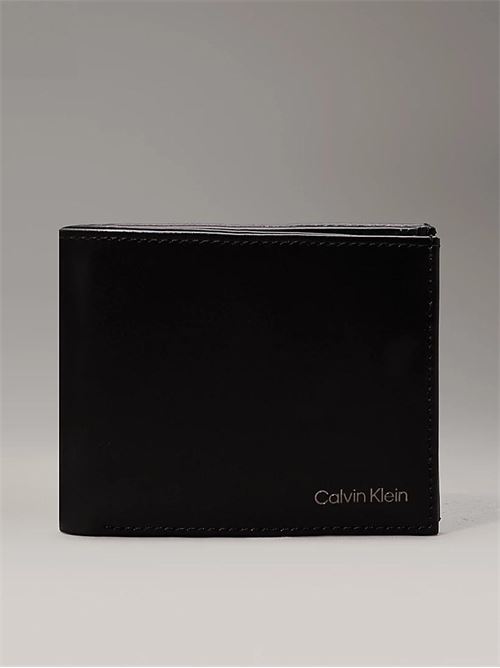 CALVIN KLEIN K50K512076/BEH