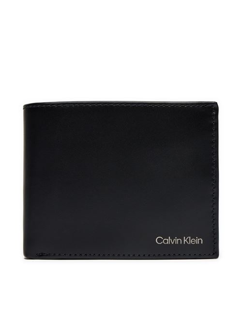 CALVIN KLEIN K50K512078/BEH