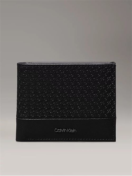 CALVIN KLEIN K50K512279/0GK