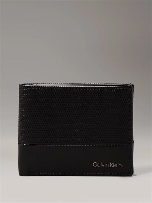 CALVIN KLEIN K50K512423/BEH