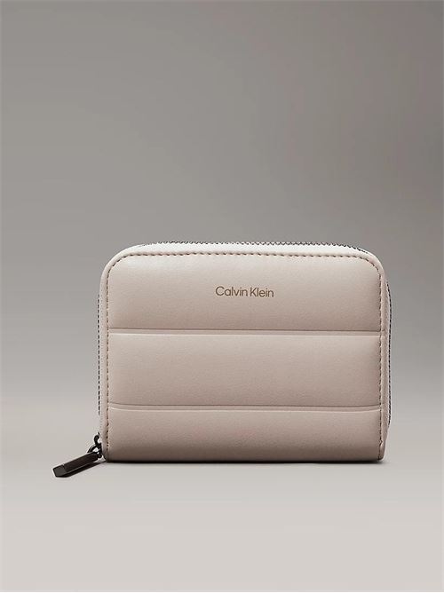 CALVIN KLEIN K60K612201/PEG