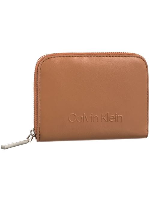 CALVIN KLEIN K60K612437/GDB