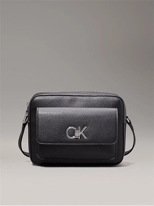 CALVIN KLEIN K60K612538/BEH