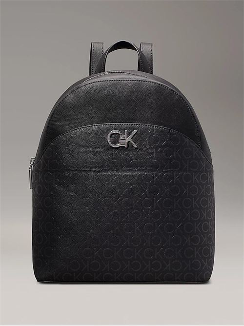 CALVIN KLEIN K60K612540/0GM