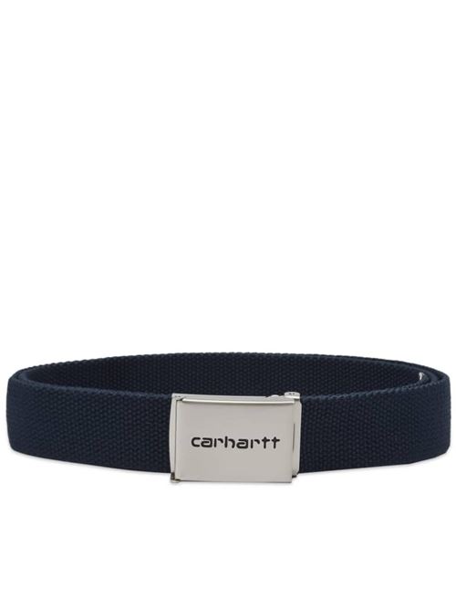 CARHARTT I019176/1CXX